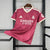 Real Madrid Away 2026-27 jersey