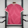 Real Madrid Away 2026-27 jersey
