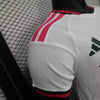 Buy Real Madrid Home 2026-27 Player version jersey