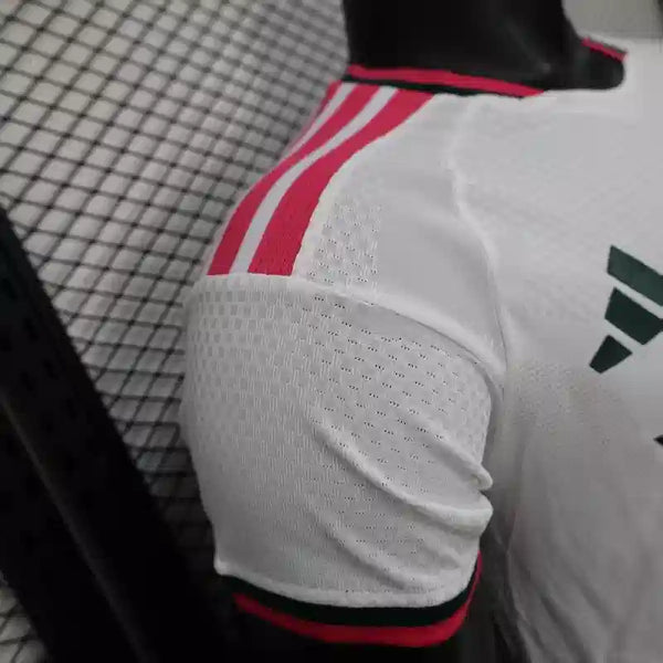 Buy Real Madrid Home 2026-27 Player version jersey