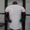 Buy Real Madrid Home 2026-27 Player version jersey