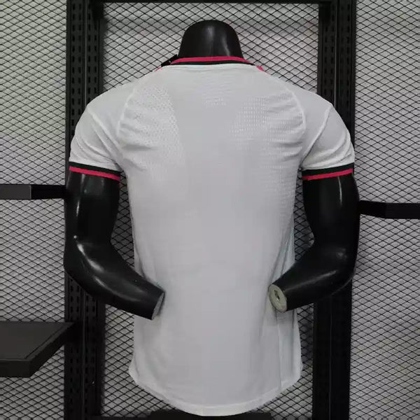 Buy Real Madrid Home 2026-27 Player version jersey