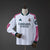 Real Madrid home 2026-27 Full sleeves Jersey