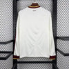 Buy Spain Away 2026 Worldcup Full sleeves jersey