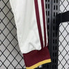 Buy Spain Away 2026 Worldcup Full sleeves jersey