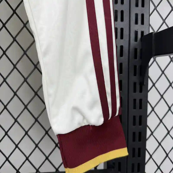 Buy Spain Away 2026 Worldcup Full sleeves jersey