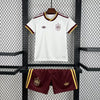Spain Away 2026 Worldcup jersey