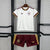 Spain Away 2026 Worldcup jersey