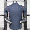 USA Away 2026 player version jersey
