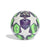UWCL 24-25 Group Stage Football