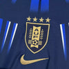 Buy Uruguay Away 2026 Worldcup jersey customisable