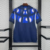 Buy Uruguay Away 2026 Worldcup jersey customisable