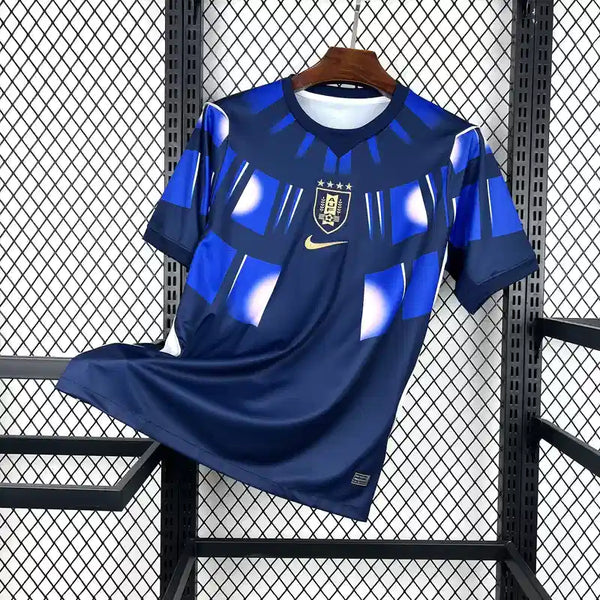 Buy Uruguay Away 2026 Worldcup jersey customisable