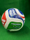 Worldcup Football 2026