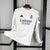 Buy Real Madrid home 2025-26 Full sleeves Jersey image 0