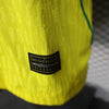Buy Brazil home 2026 Worldcup player version jersey image 3