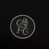 Buy Chelsea Third 2025-26 jersey Customizable image 3