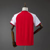 Arsn Home 2026-27 Jersey