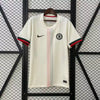 Buy Chelsea Away 2025-26 jersey Customizable image 0