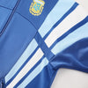 Buy Argentina jacket 2024 tracksuit Online India image 6