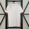 Arsn Third 2025-26 jersey Customizable image 1