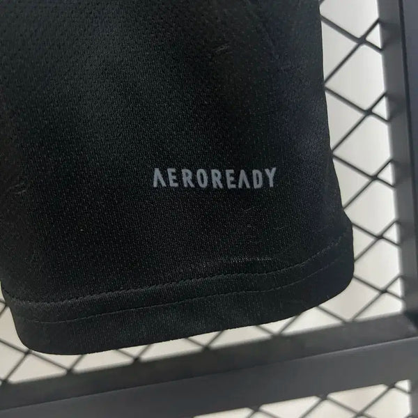 Buy Manchester United Third 2025-26 Jersey image 5