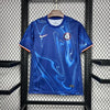 Chelsea home 2024-25 Jersey image 0