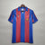 Buy Barcelona 1990-91 Home Retro Jersey image 0
