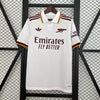 Arsn Third 2025-26 jersey Customizable image 0