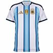 Argentina World Cup Messi Home Kit 2026 online in India