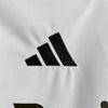 Buy Real Madrid home 2025-26 Full Sleeves Jersey - Customizable image 3