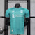 Buy Liverpool Third Jersey 2025-26 Player Version image 0