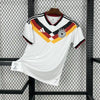 Buy Germany home 2026 Worldcup jersey- Customization image 0