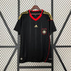 Buy Germany Away 2010 Retro jersey Online india Customizable image 0