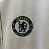 Buy Chelsea Away 2025-26 jersey Customizable image 3