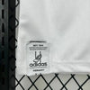 Buy Germany home 2026 Worldcup jersey- Customization image 5