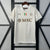 Buy Napoli Away 2025-26 Jersey Online india image 0