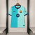 Barcelona Third 2026-27 Jersey