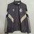Buy Real Madrid third 24-25 Windbreaker 24-25 Online India image 0