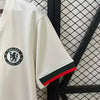 Buy Chelsea Away 2025-26 jersey Customizable image 2
