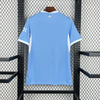 Manchester City Home 2026-27 jersey