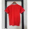 Buy Liverpool Home 2025-26 Jersey – Customizable image 1