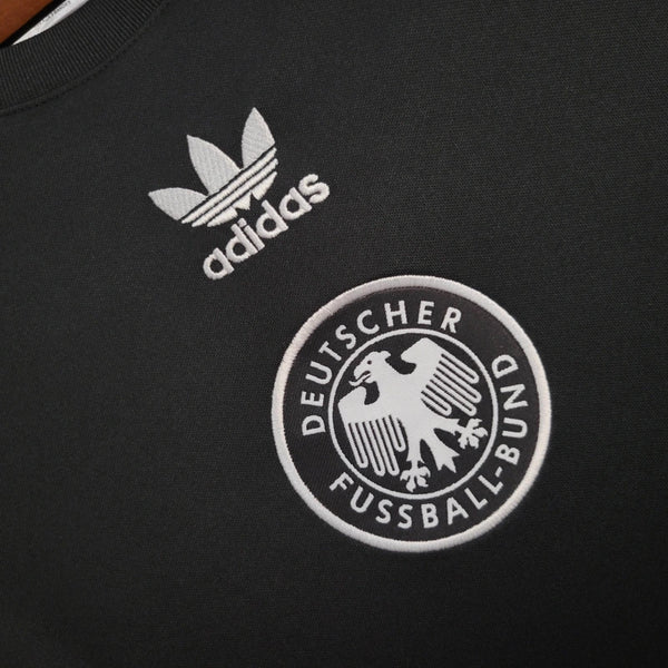 Germany Training 24-25 jersey image 2