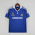 Chelsea home 2008-09 Retro football jersey image 0