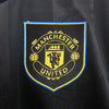 Buy Manchester United Third 2025-26 Jersey image 3