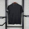 Manchester City Away 2025-26 jersey Customizable image 1
