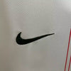 Buy Chelsea Away 2025-26 jersey Customizable image 4