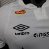 Buy Santos Jersey Home Player Version 24-25 image 8