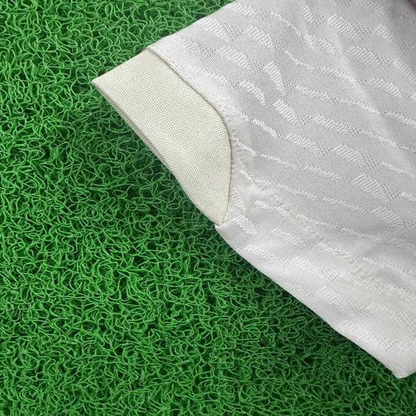 Buy India Test Cricket 2024 Player version jersey image 6