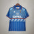 Ac-milan-third-1995-1996-Retro-jersey image 0
